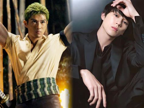 mackenyu scandal|Arata Mackenyu accused of hunting minors, married couples.